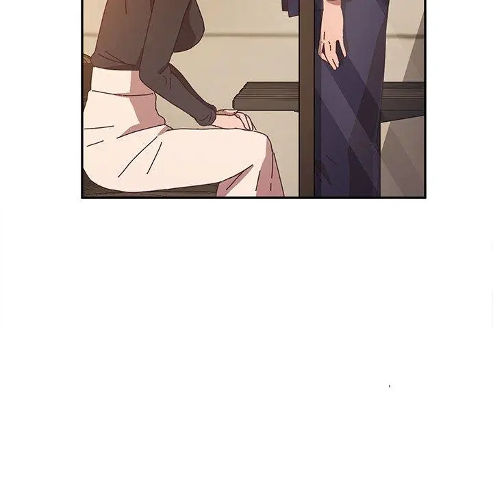 漫画《她们的恶作剧》第41话第117张图