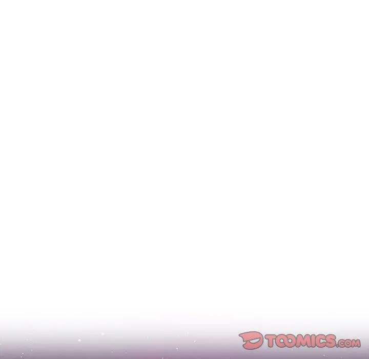 漫画《她们的恶作剧》第41话第12张图