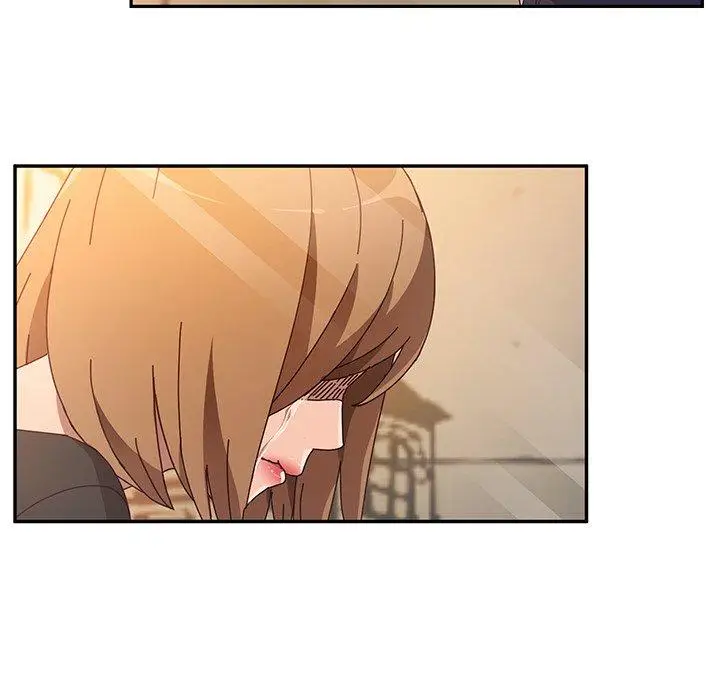 漫画《她们的恶作剧》第41话第125张图