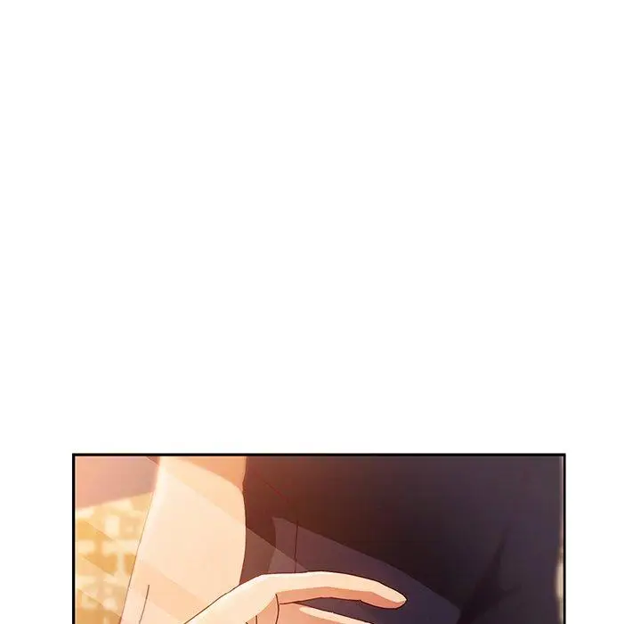 漫画《她们的恶作剧》第41话第126张图