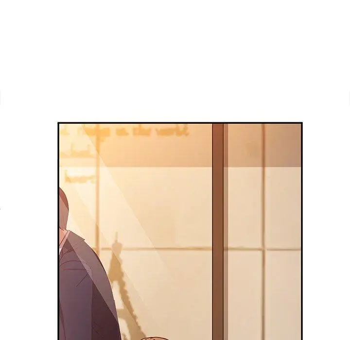 漫画《她们的恶作剧》第41话第128张图