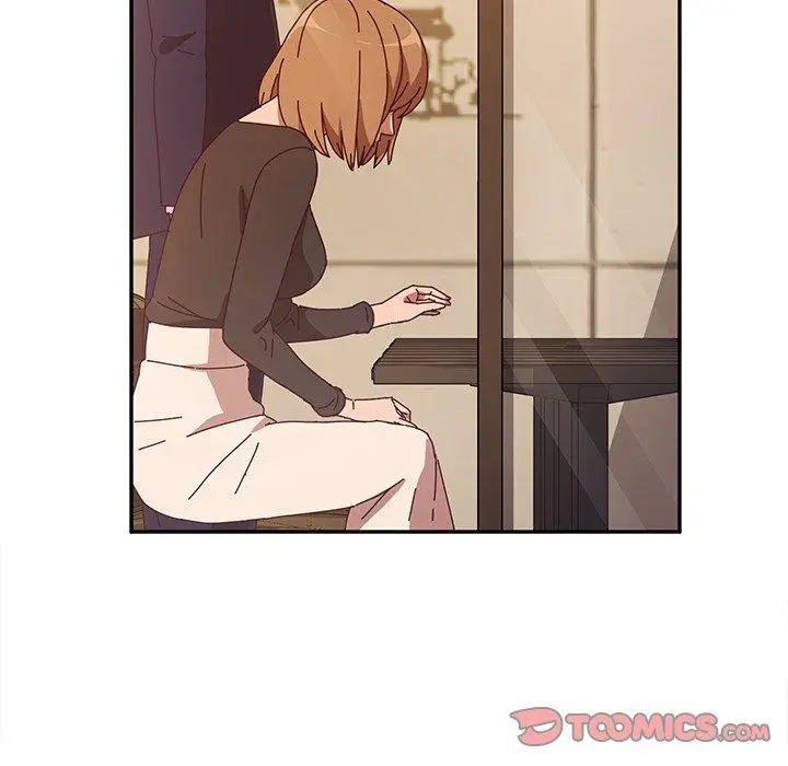 漫画《她们的恶作剧》第41话第129张图