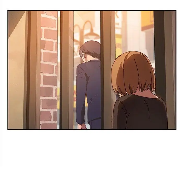 漫画《她们的恶作剧》第41话第134张图