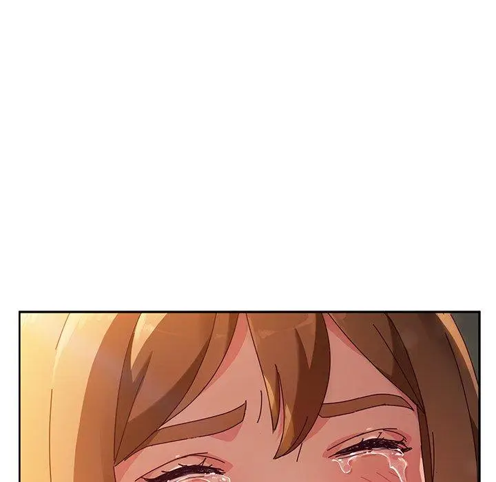 漫画《她们的恶作剧》第41话第139张图