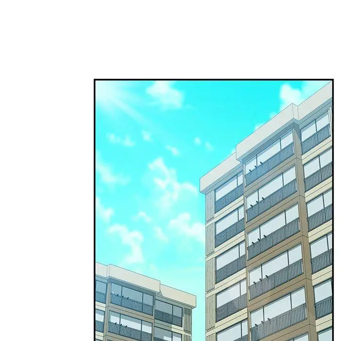 漫画《她们的恶作剧》第41话第143张图