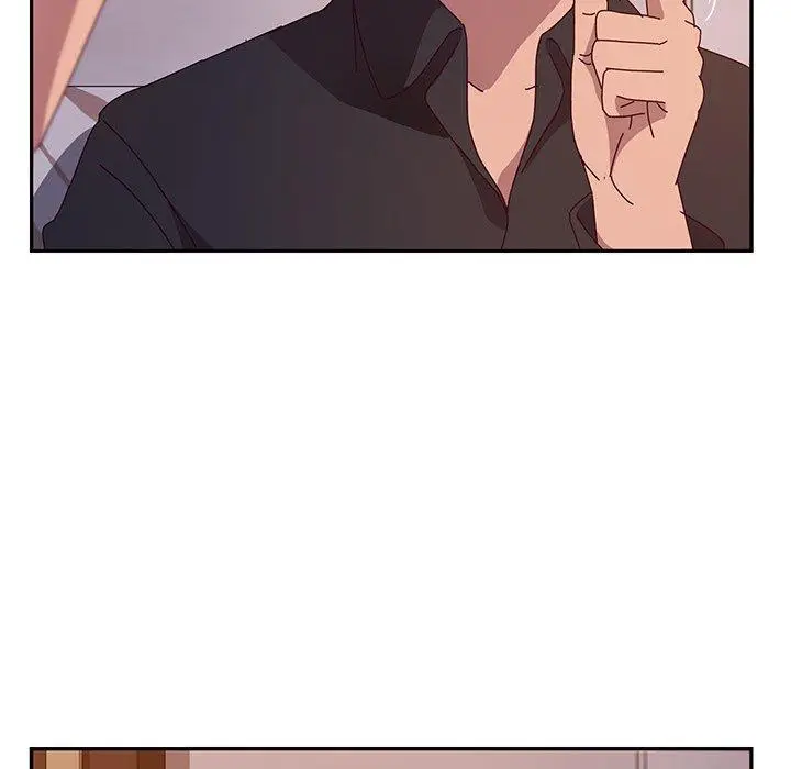漫画《她们的恶作剧》第41话第26张图