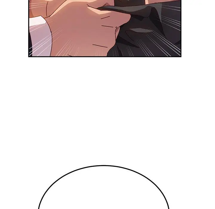 漫画《她们的恶作剧》第41话第42张图