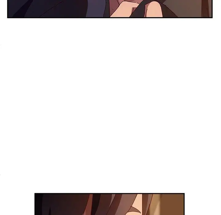 漫画《她们的恶作剧》第41话第46张图
