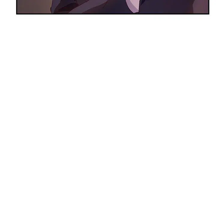 漫画《她们的恶作剧》第41话第5张图