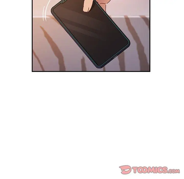 漫画《她们的恶作剧》第41话第66张图