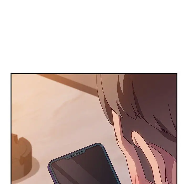 漫画《她们的恶作剧》第41话第67张图