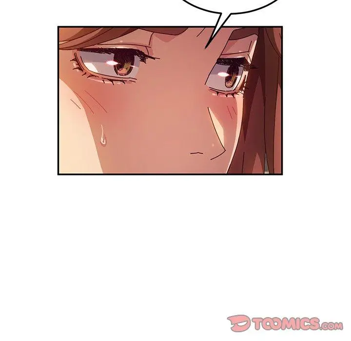 漫画《她们的恶作剧》第42话第102张图