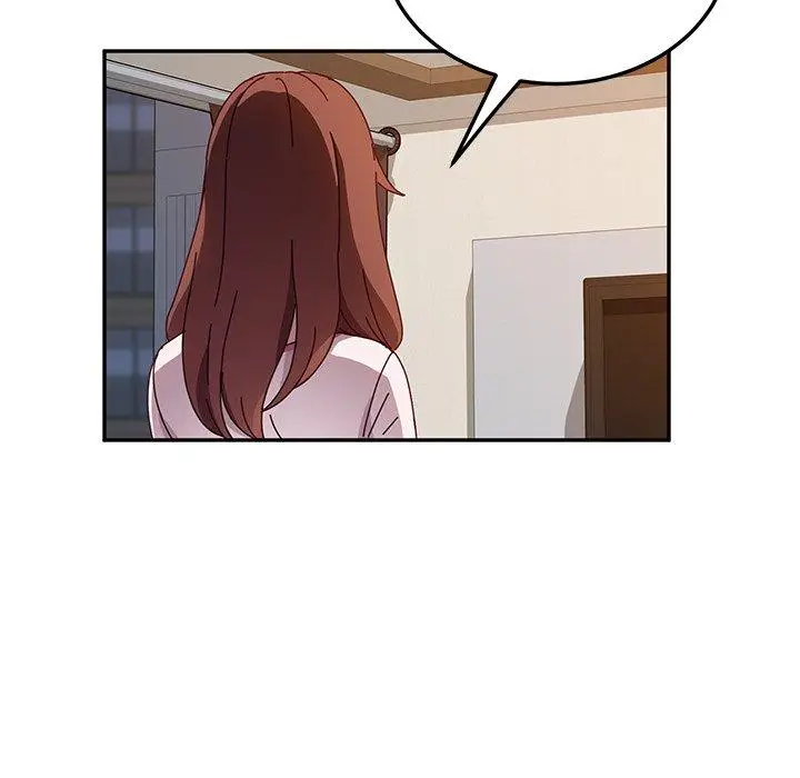 漫画《她们的恶作剧》第42话第105张图