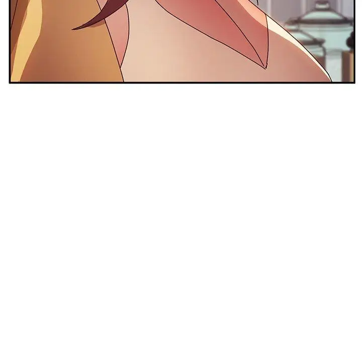 漫画《她们的恶作剧》第42话第11张图