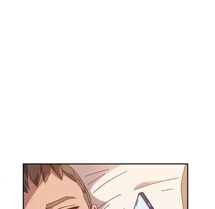 漫画《她们的恶作剧》第42话第119张图