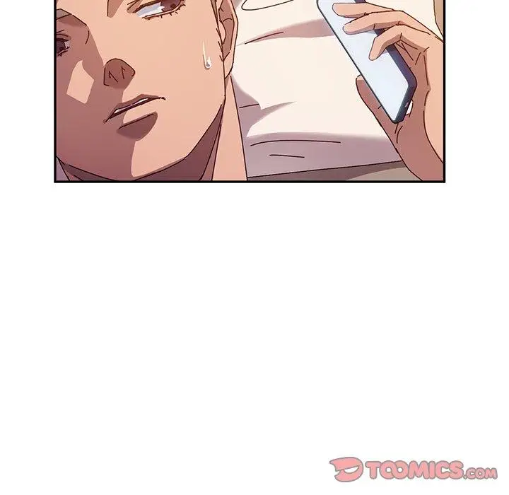 漫画《她们的恶作剧》第42话第120张图