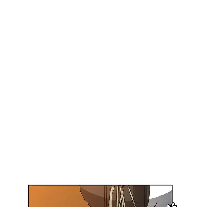 漫画《她们的恶作剧》第42话第127张图