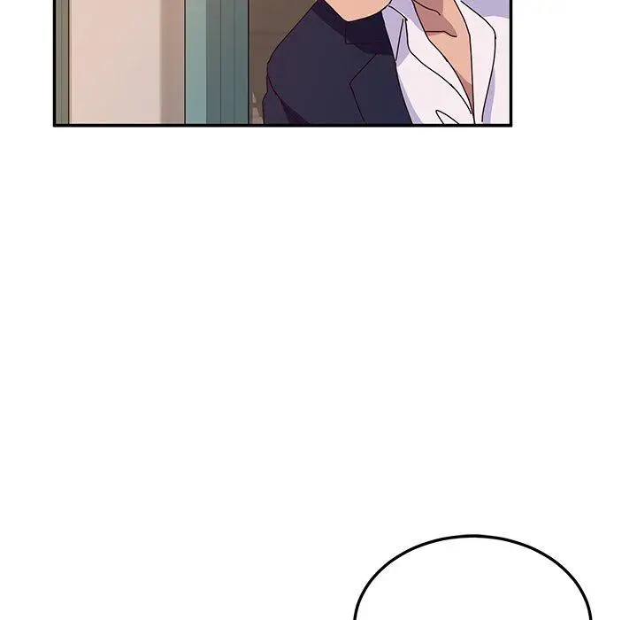 漫画《她们的恶作剧》第42话第32张图