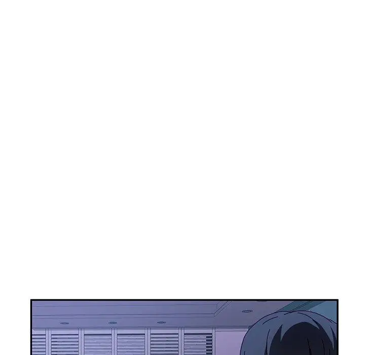 漫画《她们的恶作剧》第42话第34张图