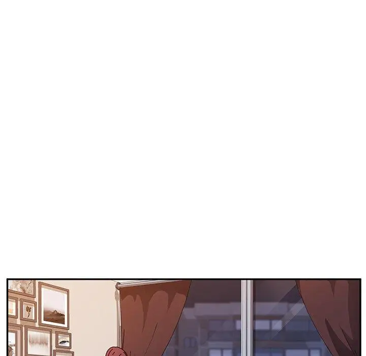 漫画《她们的恶作剧》第42话第97张图