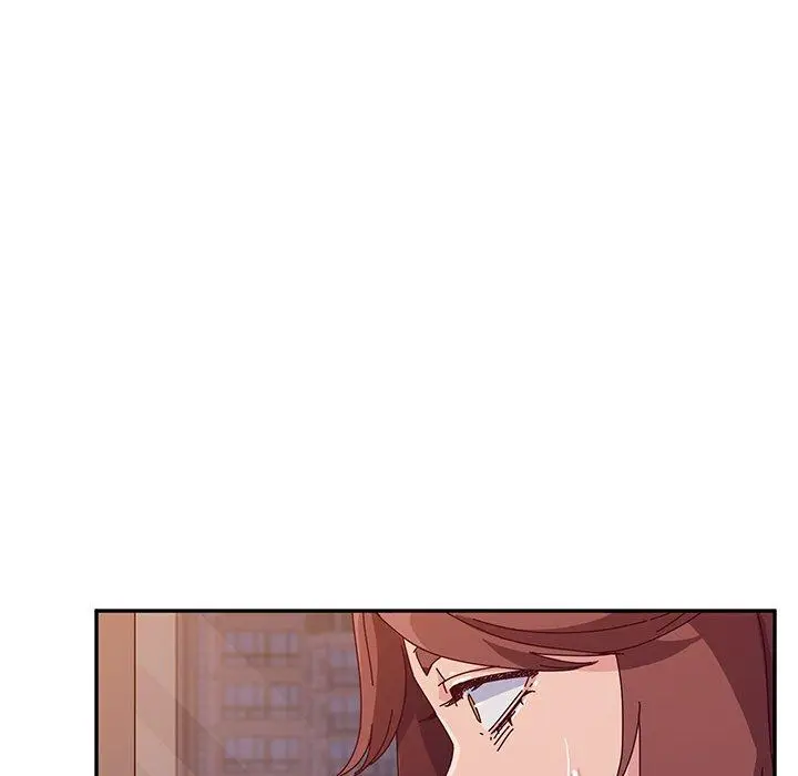 漫画《她们的恶作剧》第43话第17张图