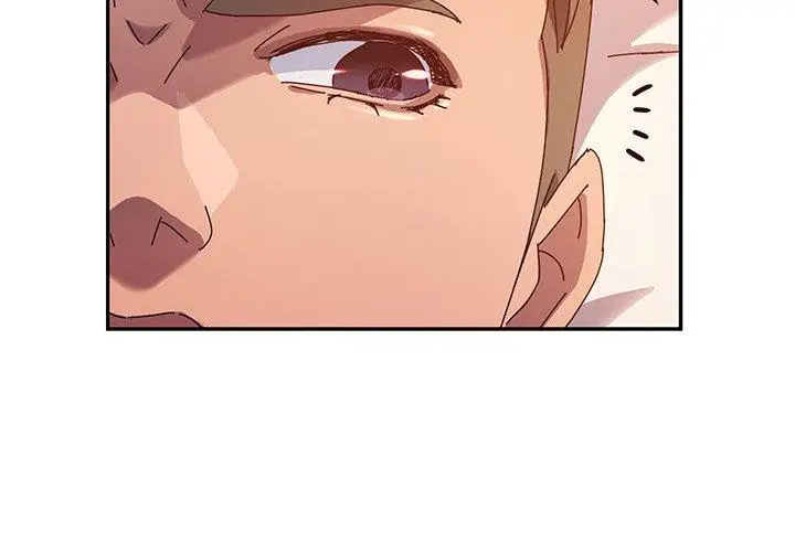 漫画《她们的恶作剧》第43话第2张图