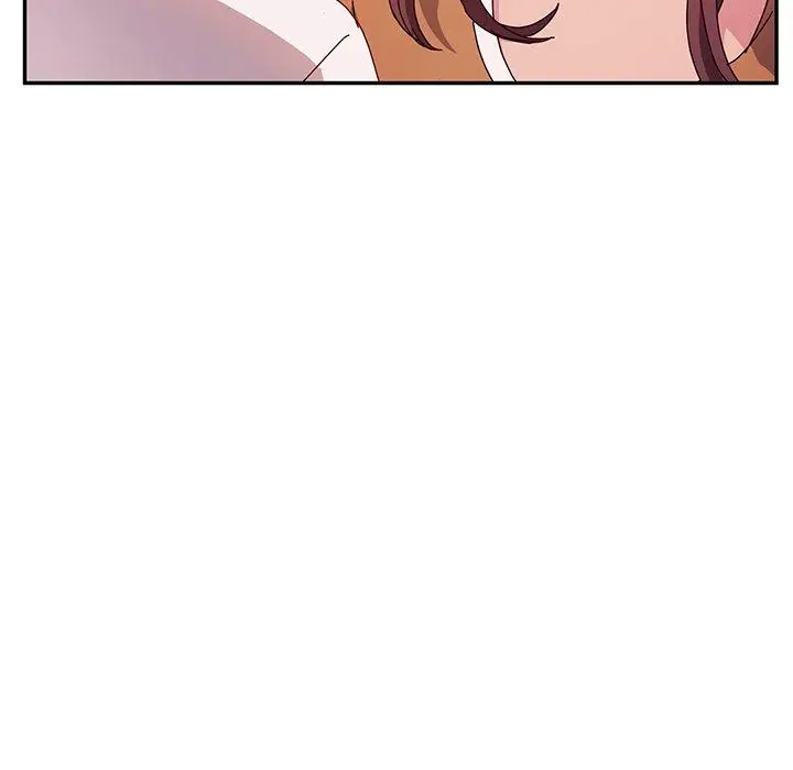 漫画《她们的恶作剧》第43话第32张图