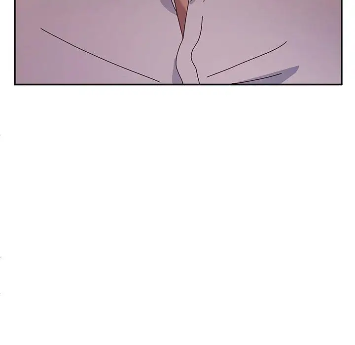 漫画《她们的恶作剧》第43话第47张图