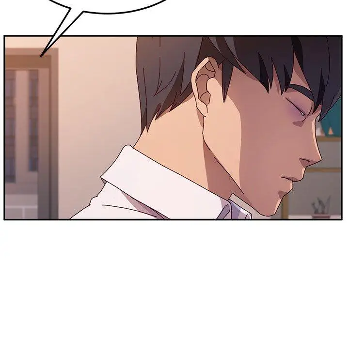 漫画《她们的恶作剧》第43话第55张图