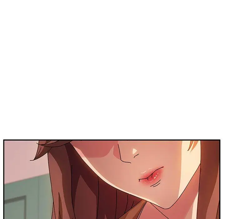漫画《她们的恶作剧》第43话第58张图