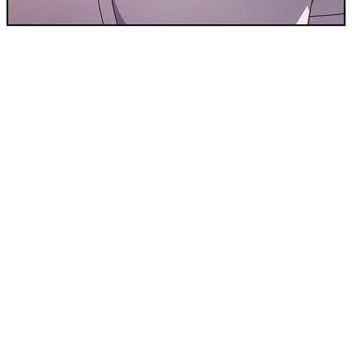 漫画《她们的恶作剧》第43话第83张图