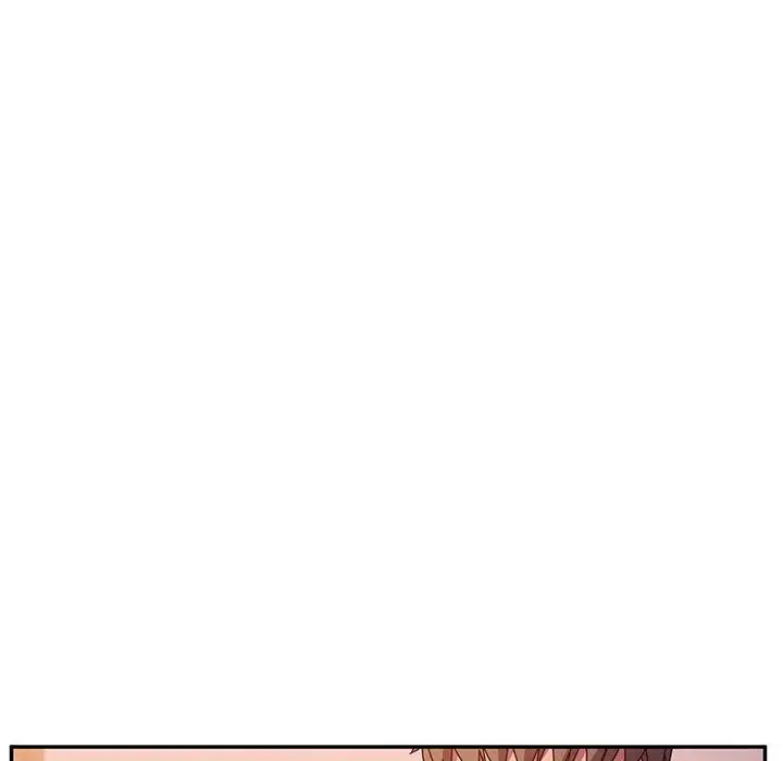 漫画《她们的恶作剧》第43话第89张图