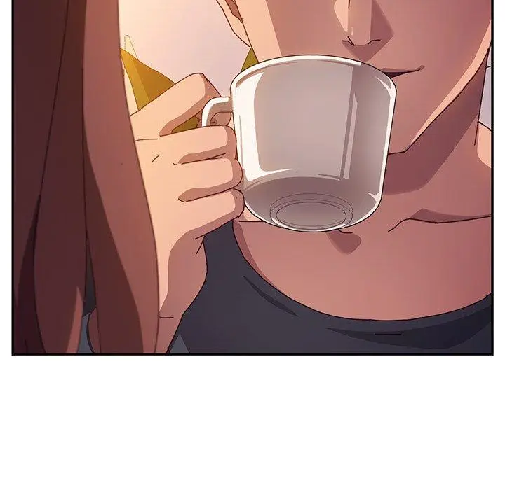 漫画《她们的恶作剧》第44话第10张图