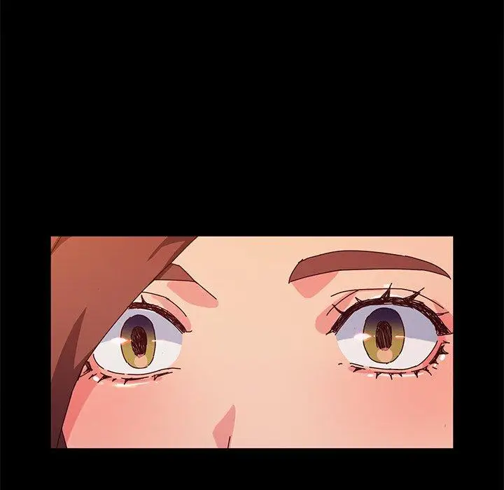 漫画《她们的恶作剧》第44话第107张图