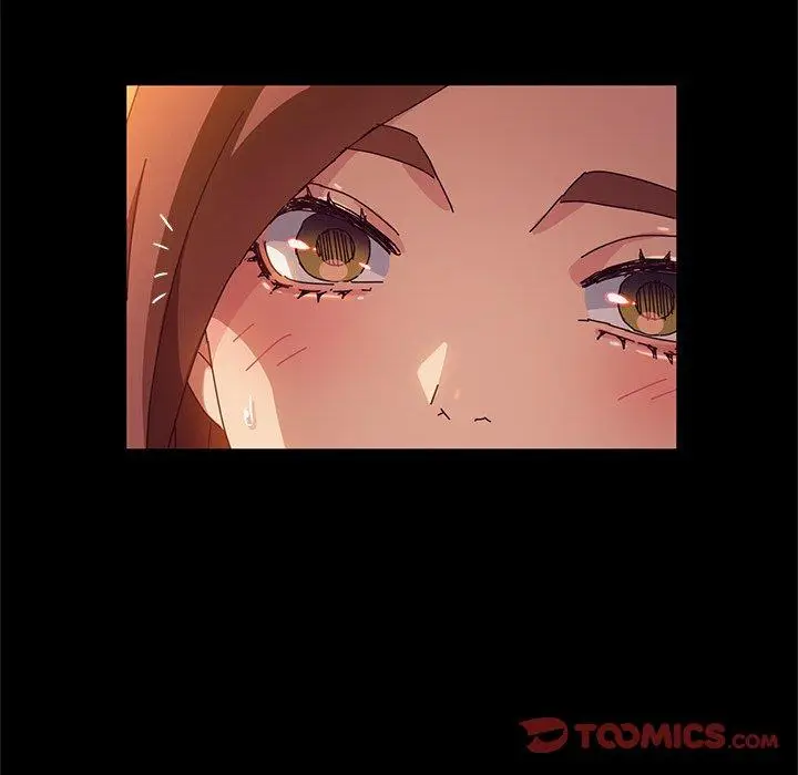 漫画《她们的恶作剧》第44话第120张图