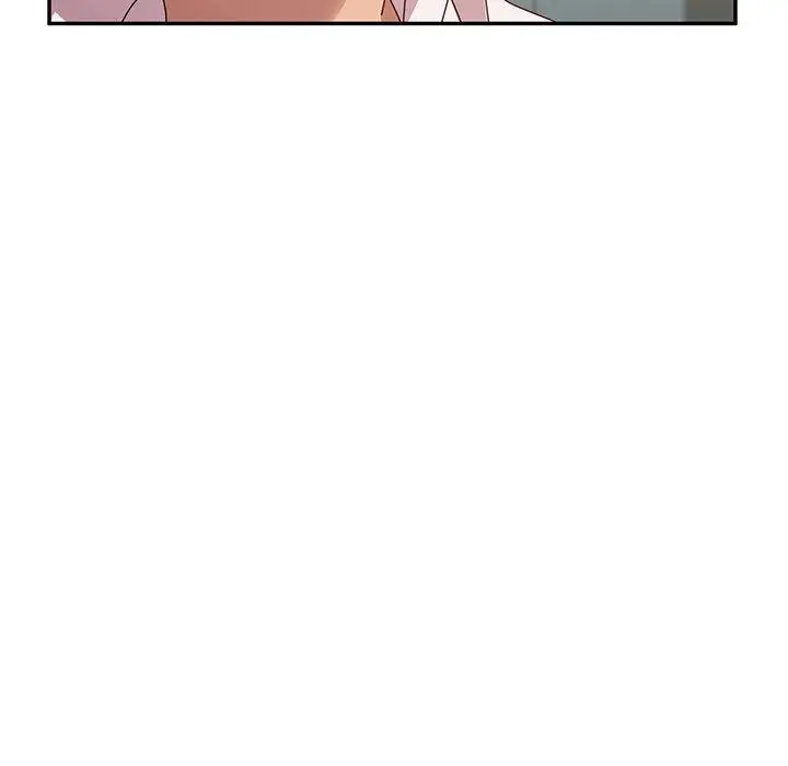 漫画《她们的恶作剧》第44话第130张图