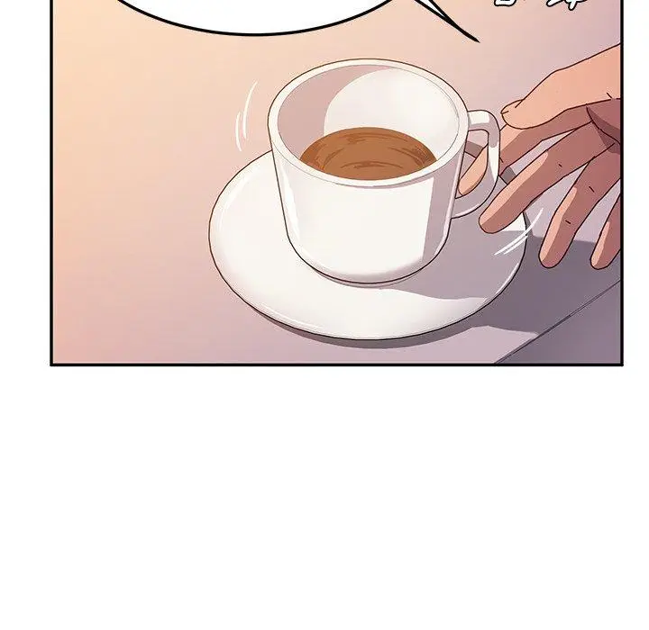 漫画《她们的恶作剧》第44话第14张图