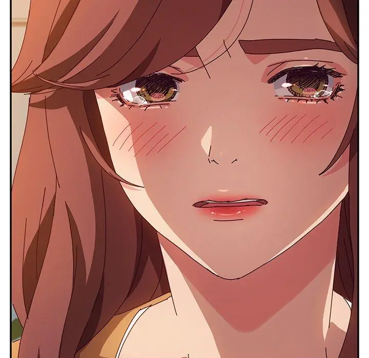 漫画《她们的恶作剧》第44话第141张图