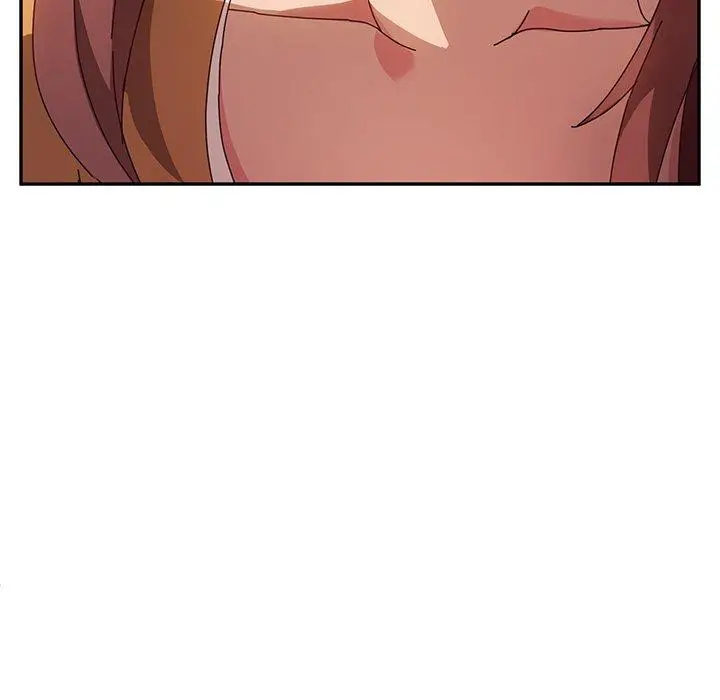 漫画《她们的恶作剧》第44话第142张图