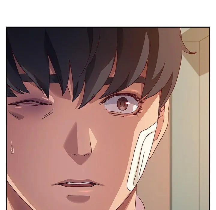 漫画《她们的恶作剧》第44话第143张图
