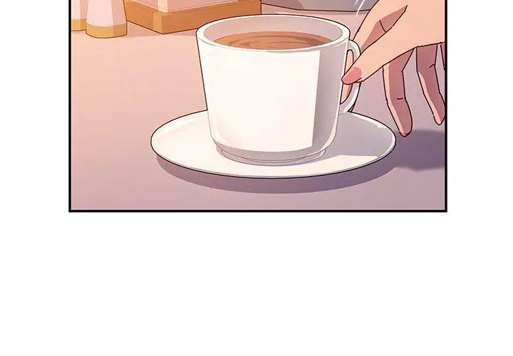 漫画《她们的恶作剧》第44话第2张图