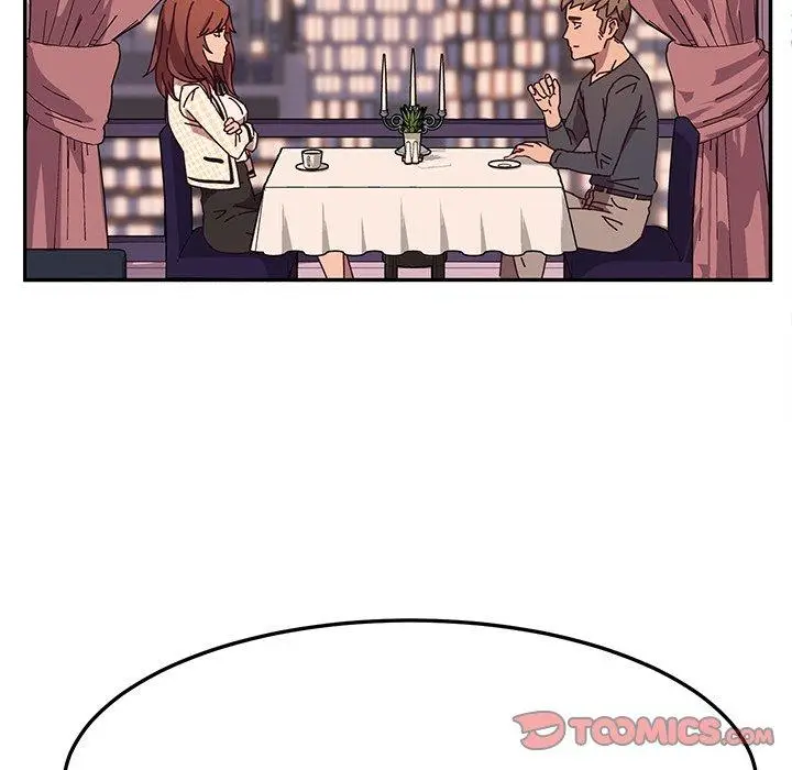 漫画《她们的恶作剧》第44话第21张图