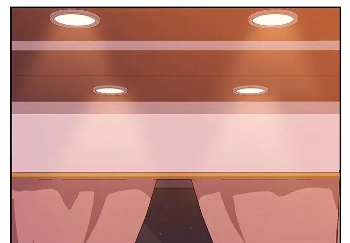 漫画《她们的恶作剧》第44话第4张图