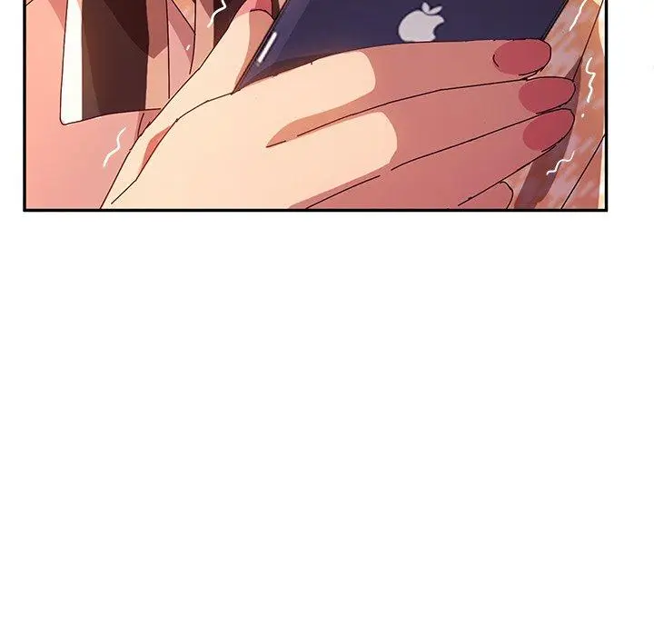 漫画《她们的恶作剧》第44话第43张图