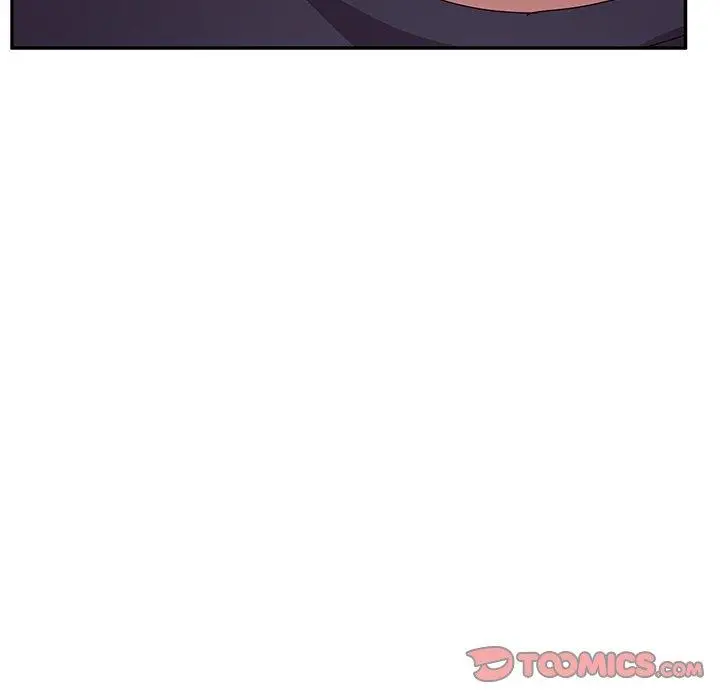 漫画《她们的恶作剧》第44话第48张图
