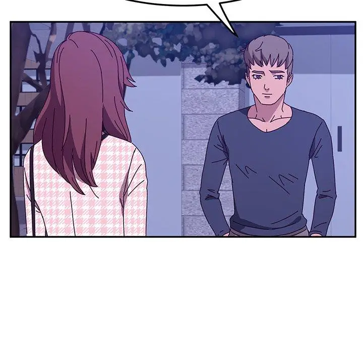 漫画《她们的恶作剧》第44话第60张图