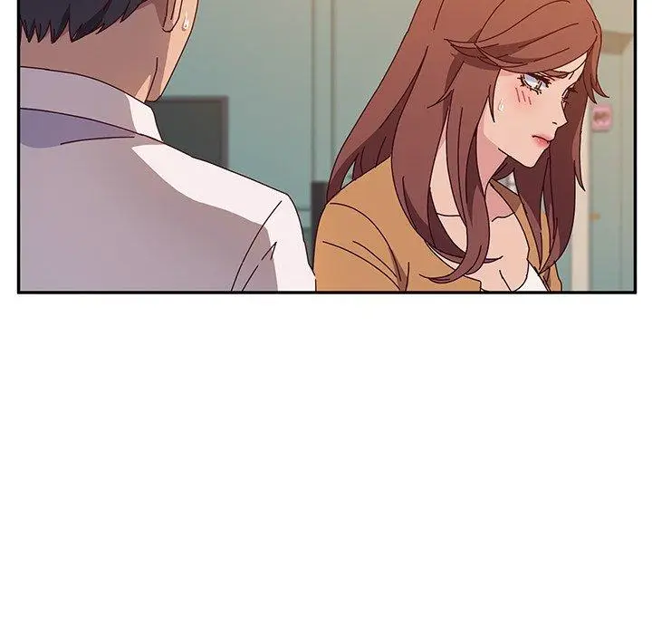 漫画《她们的恶作剧》第44话第76张图