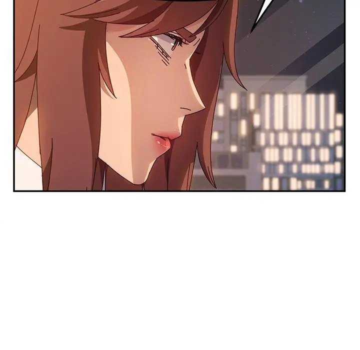 漫画《她们的恶作剧》第44话第8张图