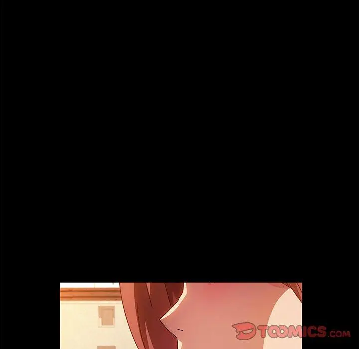 漫画《她们的恶作剧》第44话第84张图