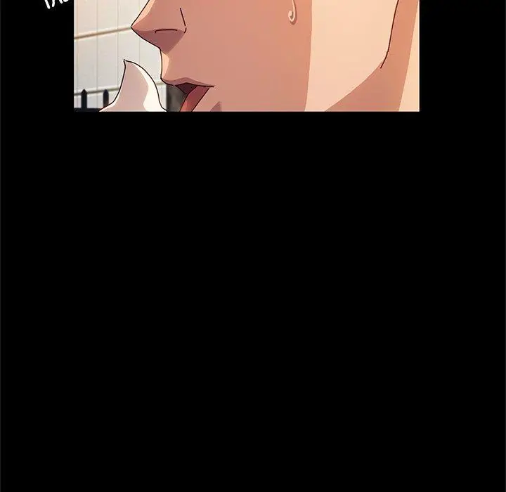 漫画《她们的恶作剧》第44话第88张图